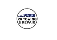 RV Towing and Repair image 4