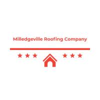 Milledgeville Roofing Company image 14