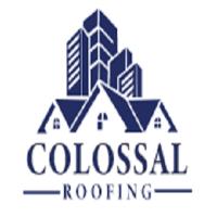 Colossal Roofing image 2