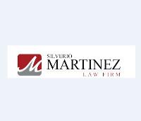 Silverio Martinez Attorney image 2