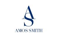 Smith Amos image 2