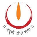 Yoga Teacher Training - India logo