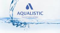 Aqualistic Water Products image 2