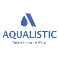 Aqualistic Water Products image 1