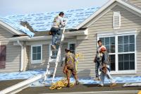 Milledgeville Roofing Company image 8