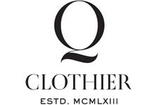 Q Clothier image 1
