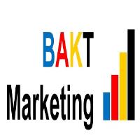 BAKT Marketing image 1