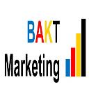 BAKT Marketing logo