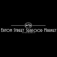 Eaton Street Seafood Market image 1