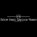 Eaton Street Seafood Market logo