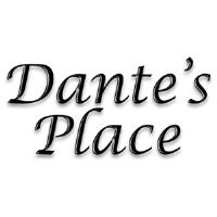 Dante's Italian Restaurant, Private Parties and  image 8