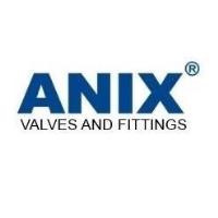 Anix Valve USA image 1