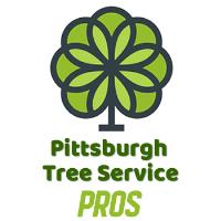 Pittsburgh Tree Service Pros image 1