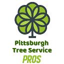 Pittsburgh Tree Service Pros logo