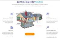 A PRO EDGE HOME INSPECTIONS image 3