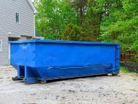 Easy Dumpster Rental Monroe MI image 7