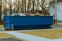 Dumpster Rental Near Me Ypsilanti MI image 6