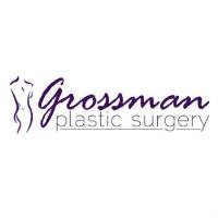 Grossman Plastic Surgery image 1