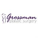 Grossman Plastic Surgery logo