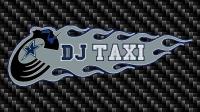DJ Taxi image 5