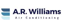 A.R. Williams Air Conditioning image 1