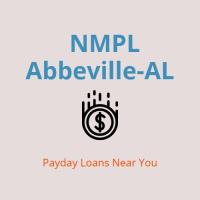 NMPL Abbeville-Al image 1