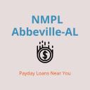 NMPL Abbeville-Al logo