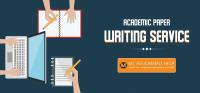 Academic paper writing service image 1