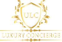 ULC, LLC image 1