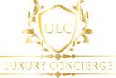 ULC, LLC logo