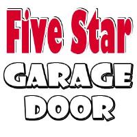 Five Star Garage Door image 2
