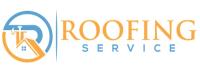 Jus Roofing - Repair and Replacement Service image 1