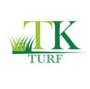 TK Artificial Grass & Turf Installation Orlando logo