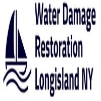 Water Damage Restoration and Repair East Hampton image 8