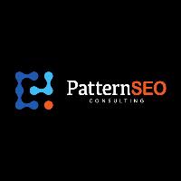 Pattern SEO Consulting image 5
