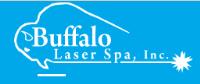 Buffalo Laser Spa, Inc image 1