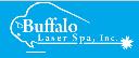 Buffalo Laser Spa, Inc logo