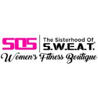 Sisterhood of Sweat image 1