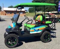 Golf Cars of Hickory image 5