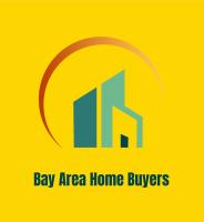 Bay Area Home Buyers image 1