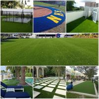 TK Artificial Grass & Turf Installation Orlando image 2