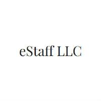 Estaff LLC image 1