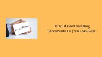  HII Trust Deed Investing Sacramento Ca image 2