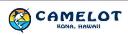Camelot Sportfishing | Biggest Charter Selection logo