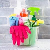 Novanna Cleaning Services image 2