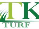 TK Synthetic Turf Palm Beach logo