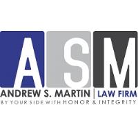 Andrew S. Martin, LLC image 1