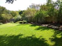 ATX Tree Fence & Lawn image 3