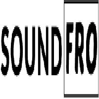 Sound Fro image 1