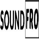 Sound Fro logo